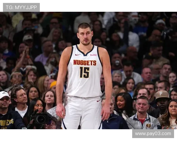 穆雷33分掘金险胜独行侠第二