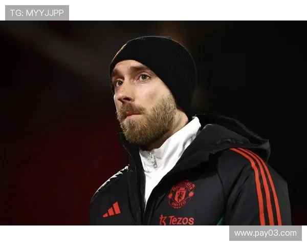 镜报：梅努沟通卡里克冬留曼联