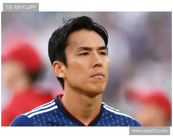 长谷部诚入国家队教练组世界杯