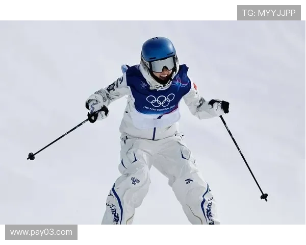 膝伤复发韩林杉退出米兰冬奥会 膝伤复发韩林杉退出米兰冬奥会