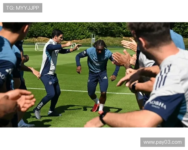 阿尔特塔表态只想看埃泽这样踢