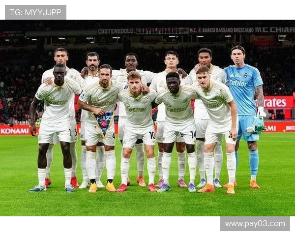 阿森纳有意皇马瓦尔德佩尼亚斯