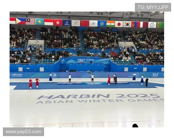 张楚桐双冠雪场泪落引全场共鸣