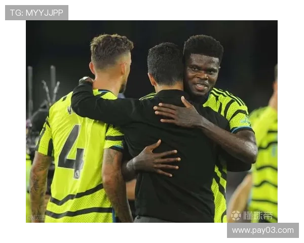 赖斯谈成长与真话赢球之道团队