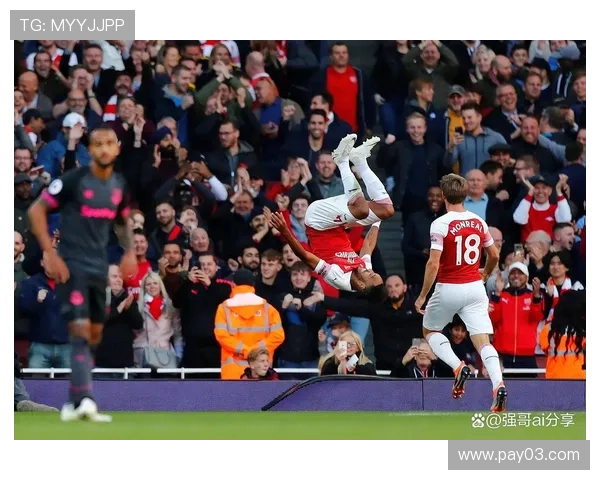 阿森纳英超率先进球13次依赖定位球点球
