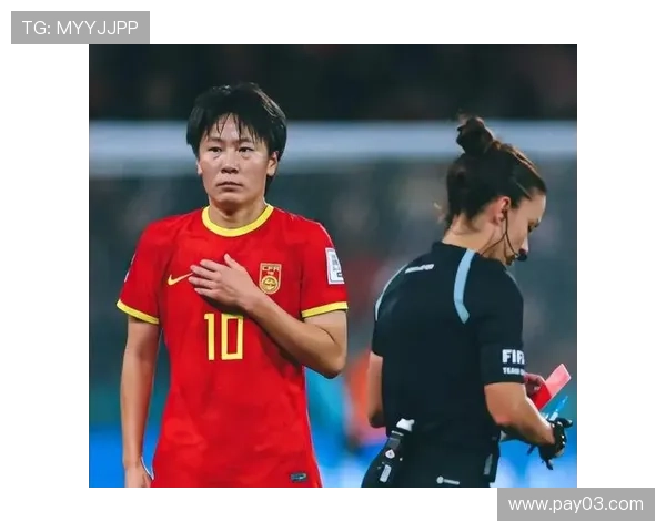 越南女足胜印度获500百万奖金奖励