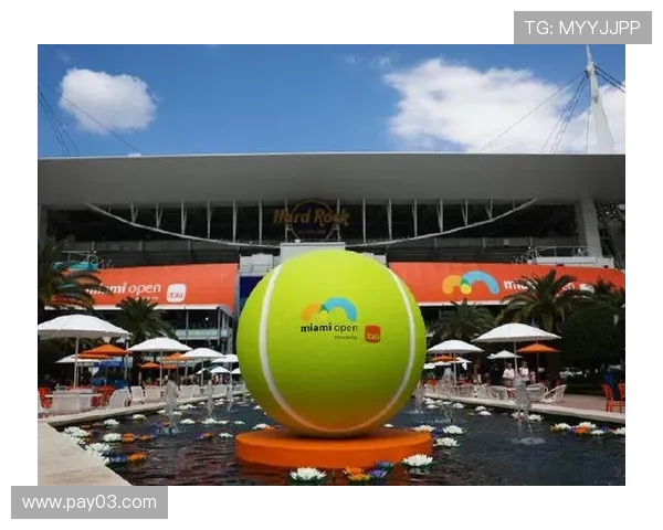 辛纳复仇火娃紫薇险胜双杀小姆 辛纳复仇火娃紫薇险胜双杀小姆