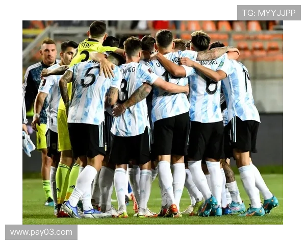 贾伊加布里埃尔首秀助阿根廷友谊赛取胜 贾伊加布里埃尔首秀助阿根廷友谊赛取胜