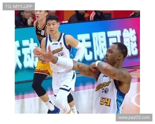 贾尔斯30分难救江苏 广东胜利以101比92 贾尔斯30分难救江苏 广东胜利以101比92