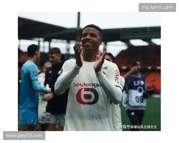 里昂遭遇九场不胜 创队史新尴尬