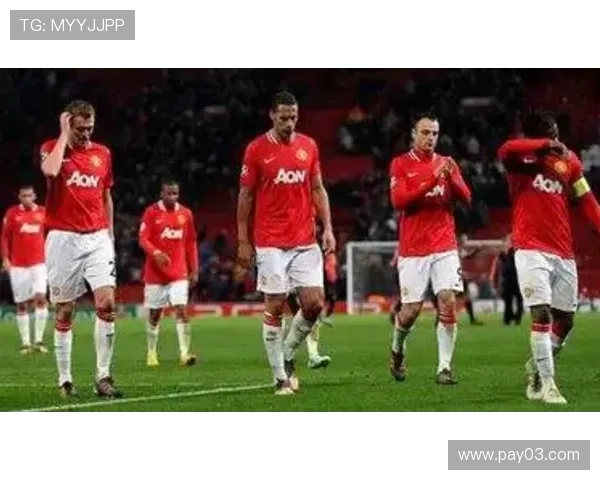 利物浦有意签亚当沃顿 曼联皇马争抢