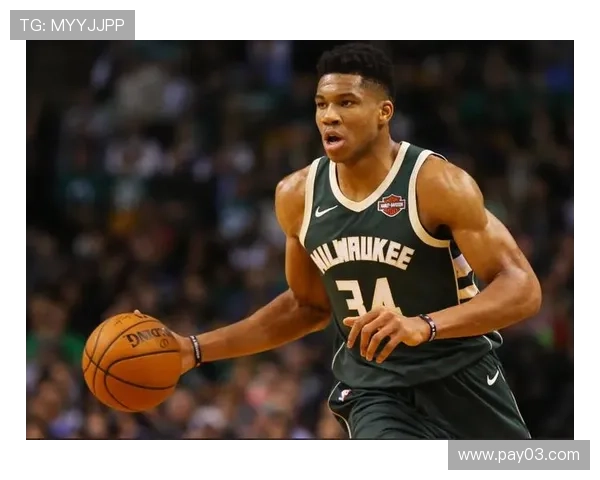 拉比奥攻入制胜球当选最佳球员