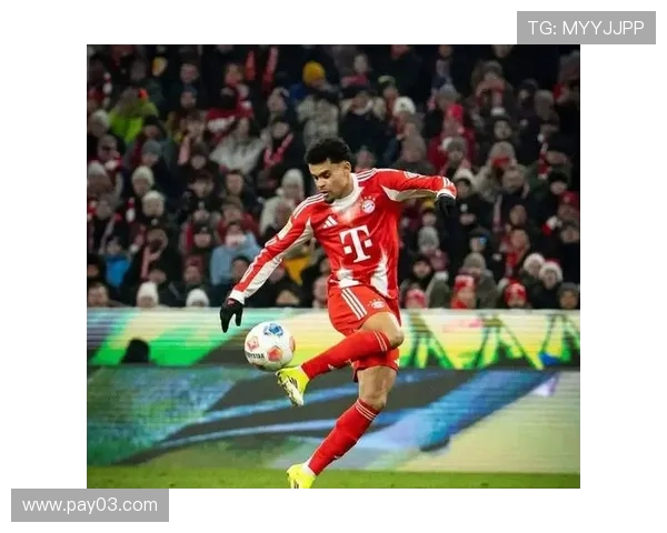 迪亚斯世界级进球利物浦疑放走