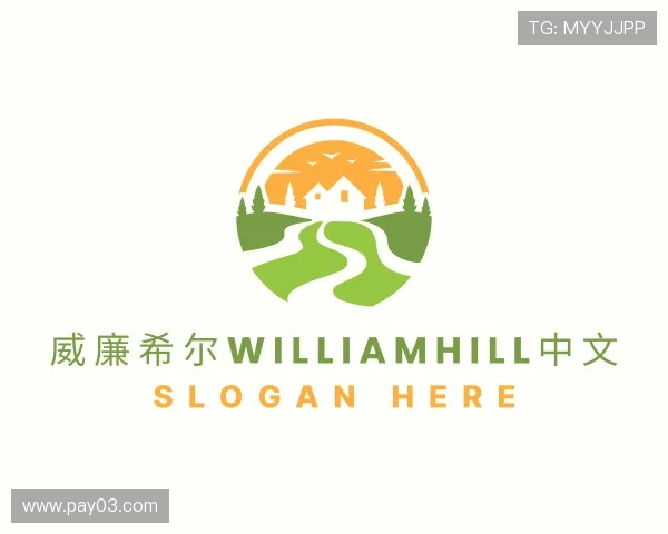 了解威廉希尔williamhill中文